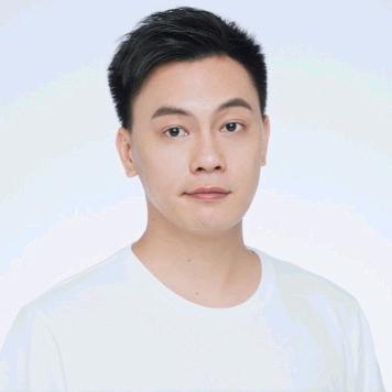 小周粑粑