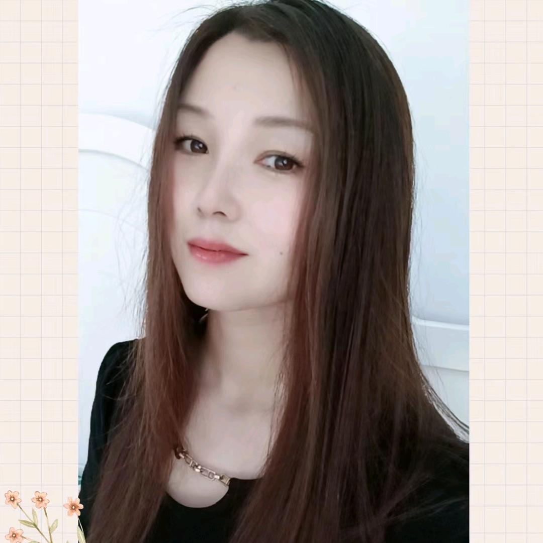 FM 心静