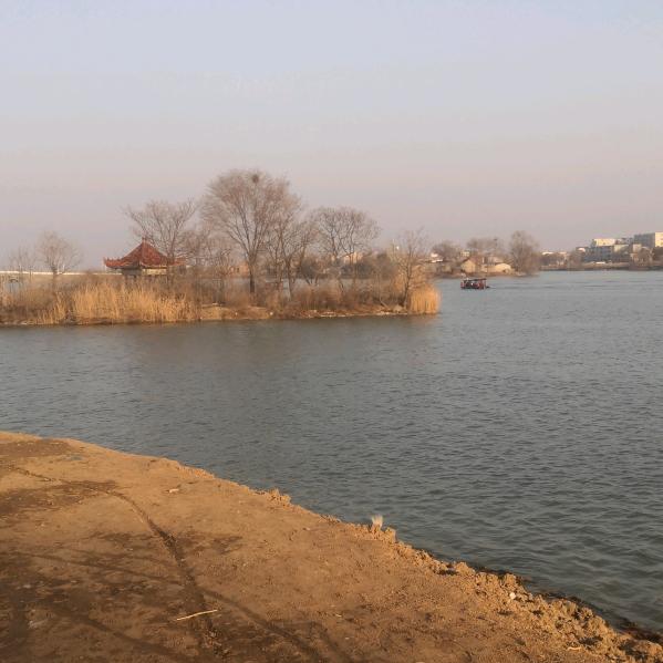 福来轩
