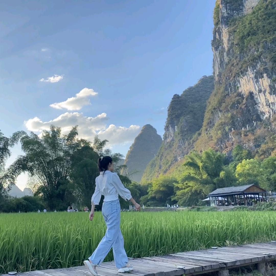 李嵘嵘