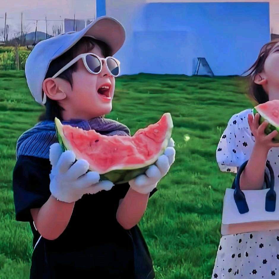 等他落于星海