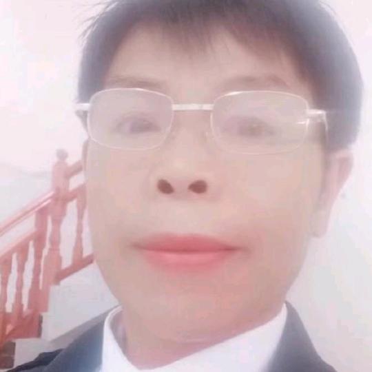 2226901116今生缘