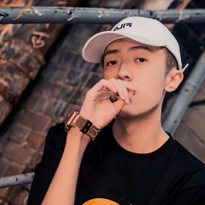 爱情像花