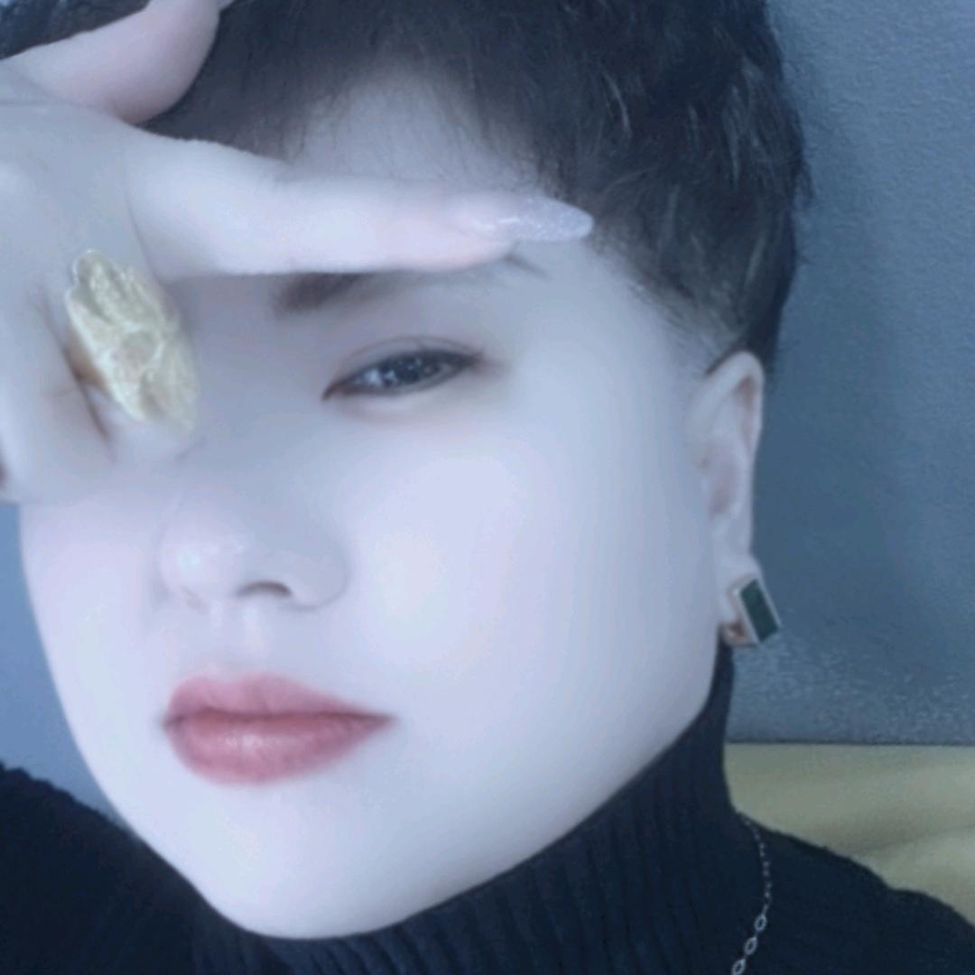 幽魅儿