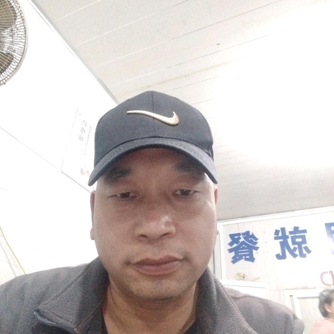 卡五星和五元红中棋牌室，散客拼桌