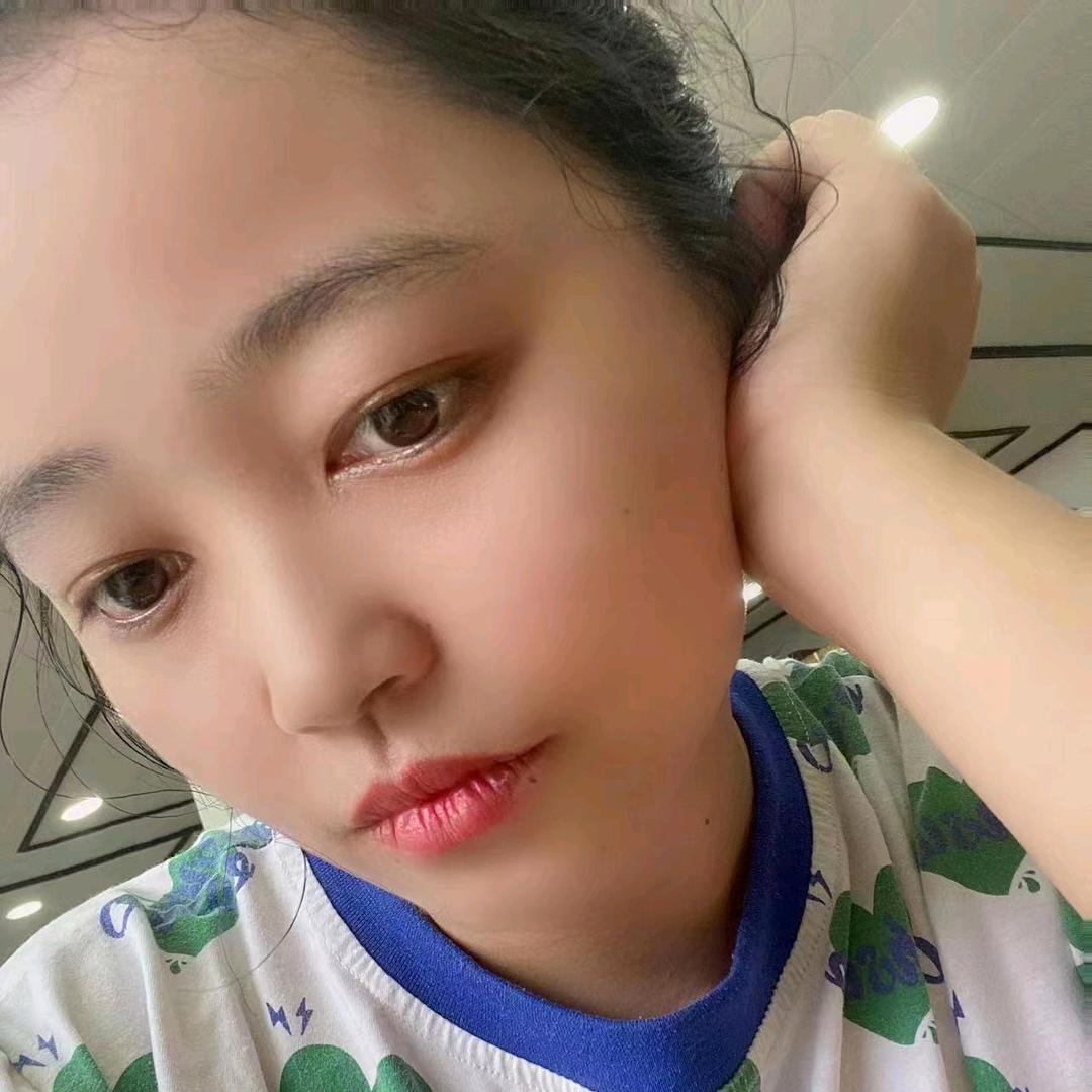 小张，