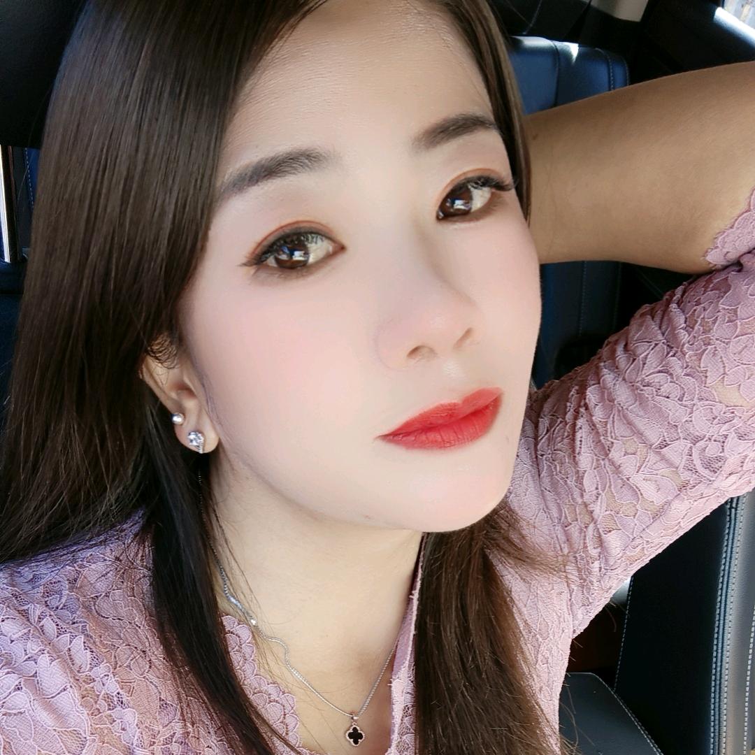 💞٩(๑•̀ω•́๑)۶微笑向暖💞