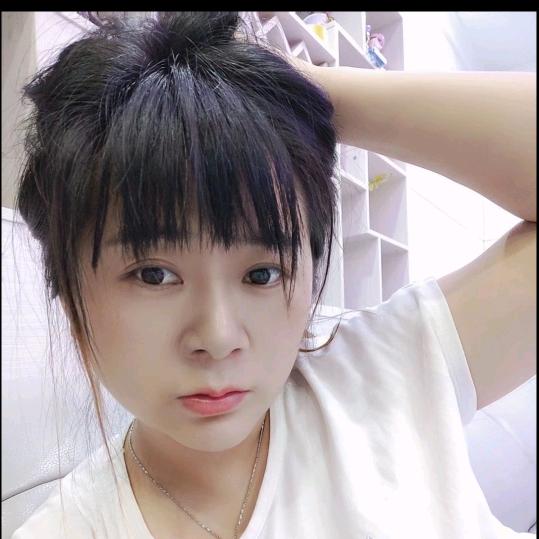 💃ℒℯ⃝小幸运🍒