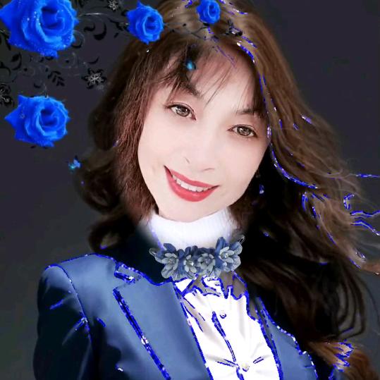 💞ঞ᭄为你💞守候໊ꦿഒᩚ࿐