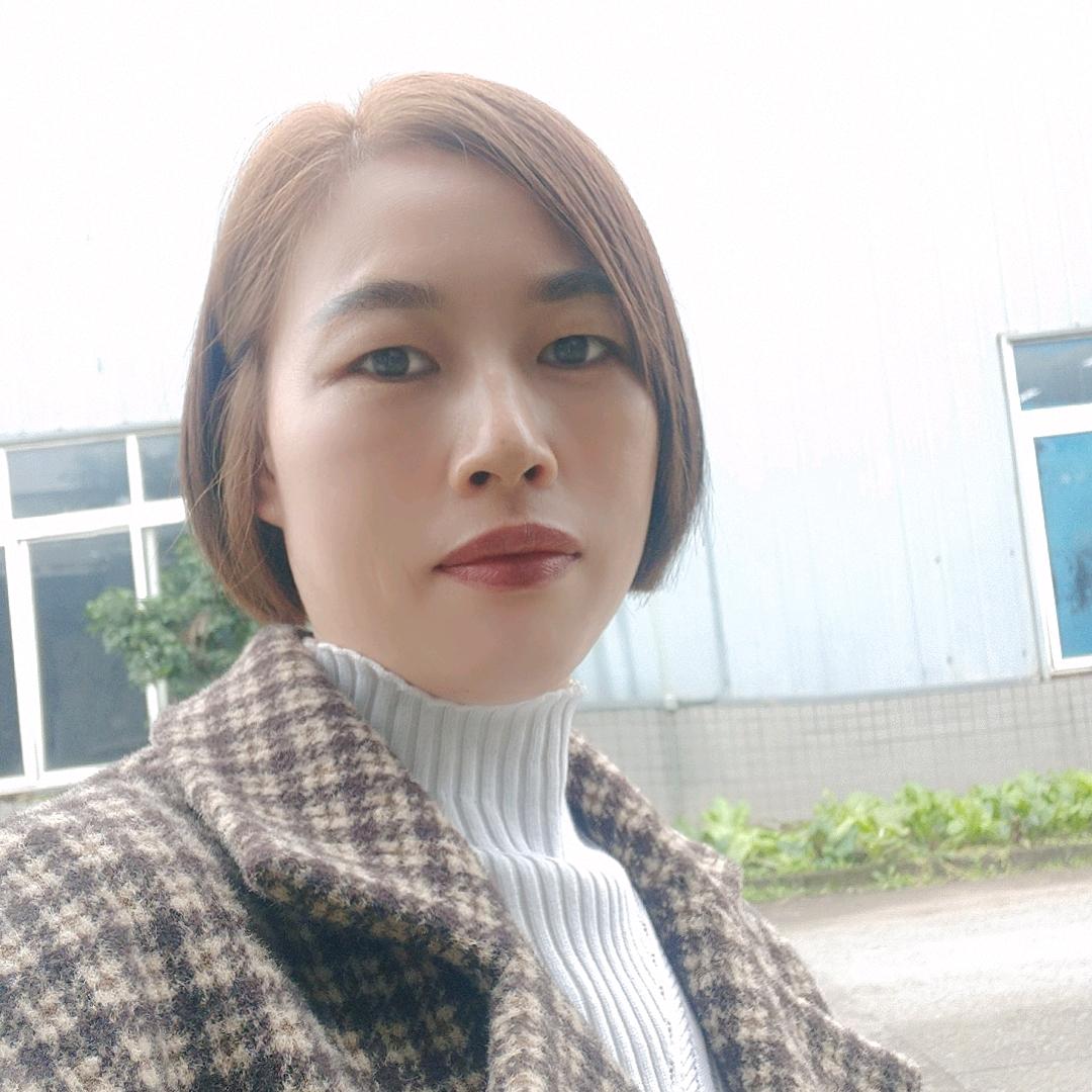 小杨