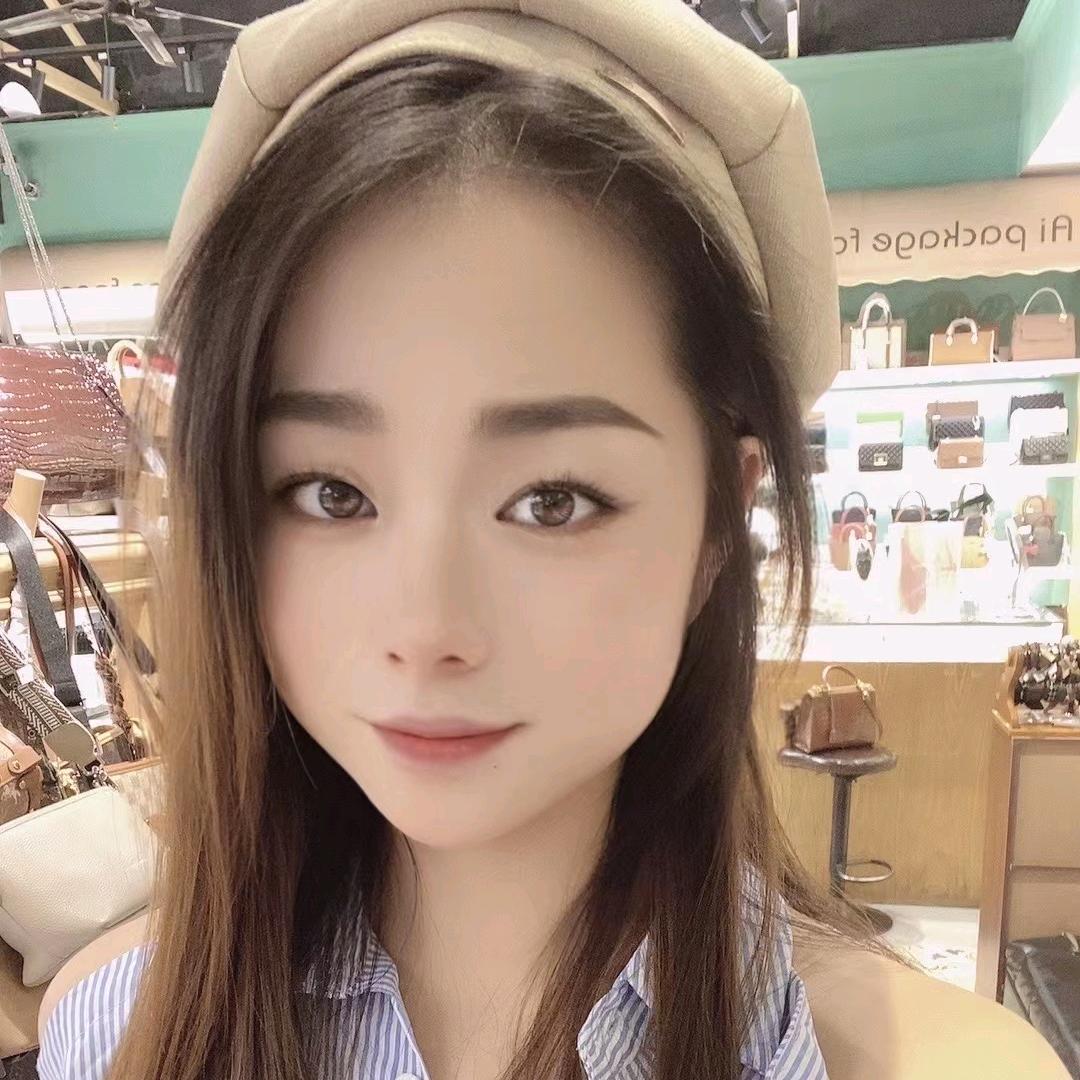 木木✨