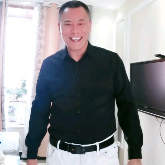 河南70后大叔