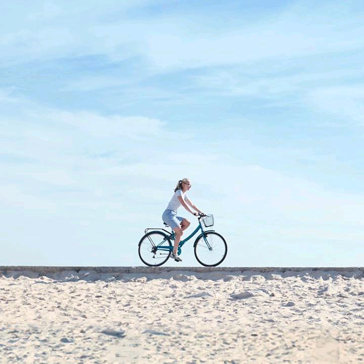 ♥♛喵喵爱吃小鱼干💋