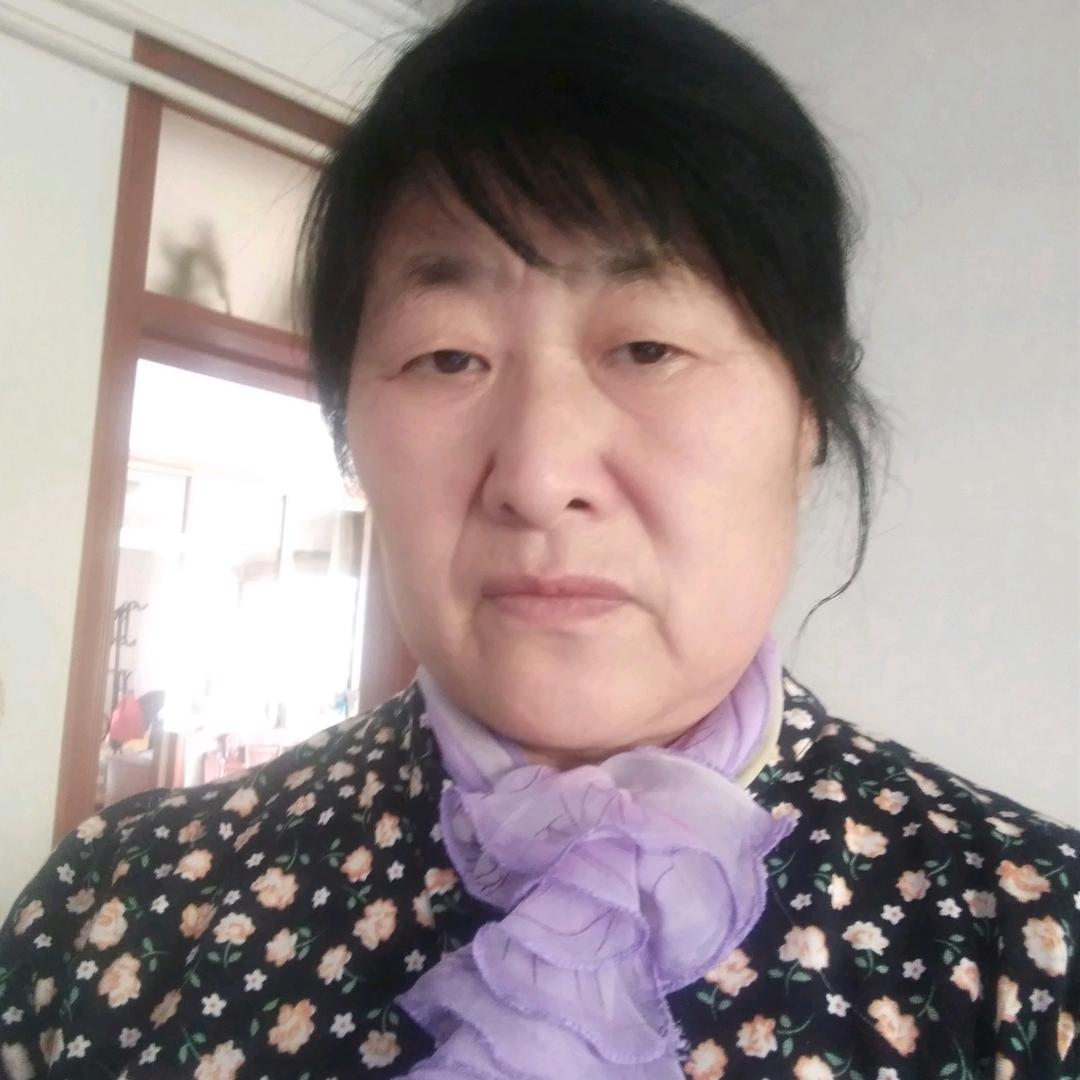 徐化美