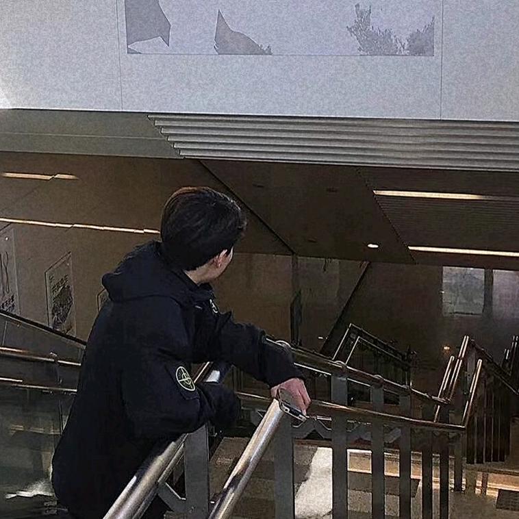 汤圆