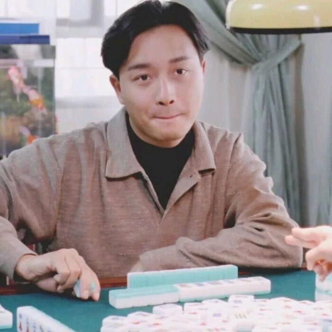 还爱看海吗