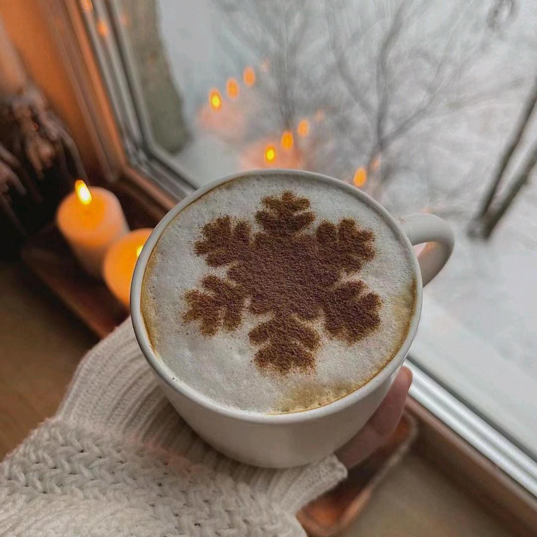 冷暖家暖时光🍁