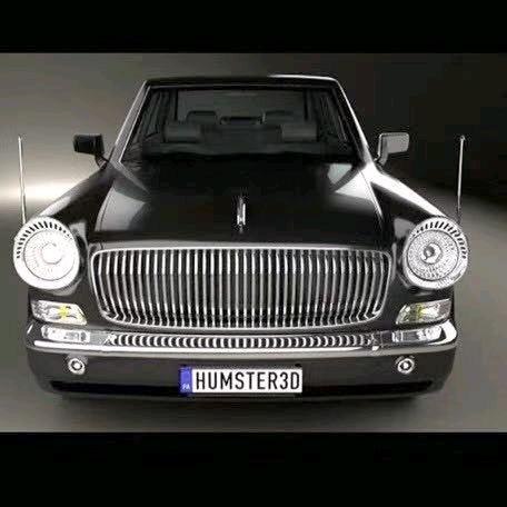 独为伊人醉红尘つ