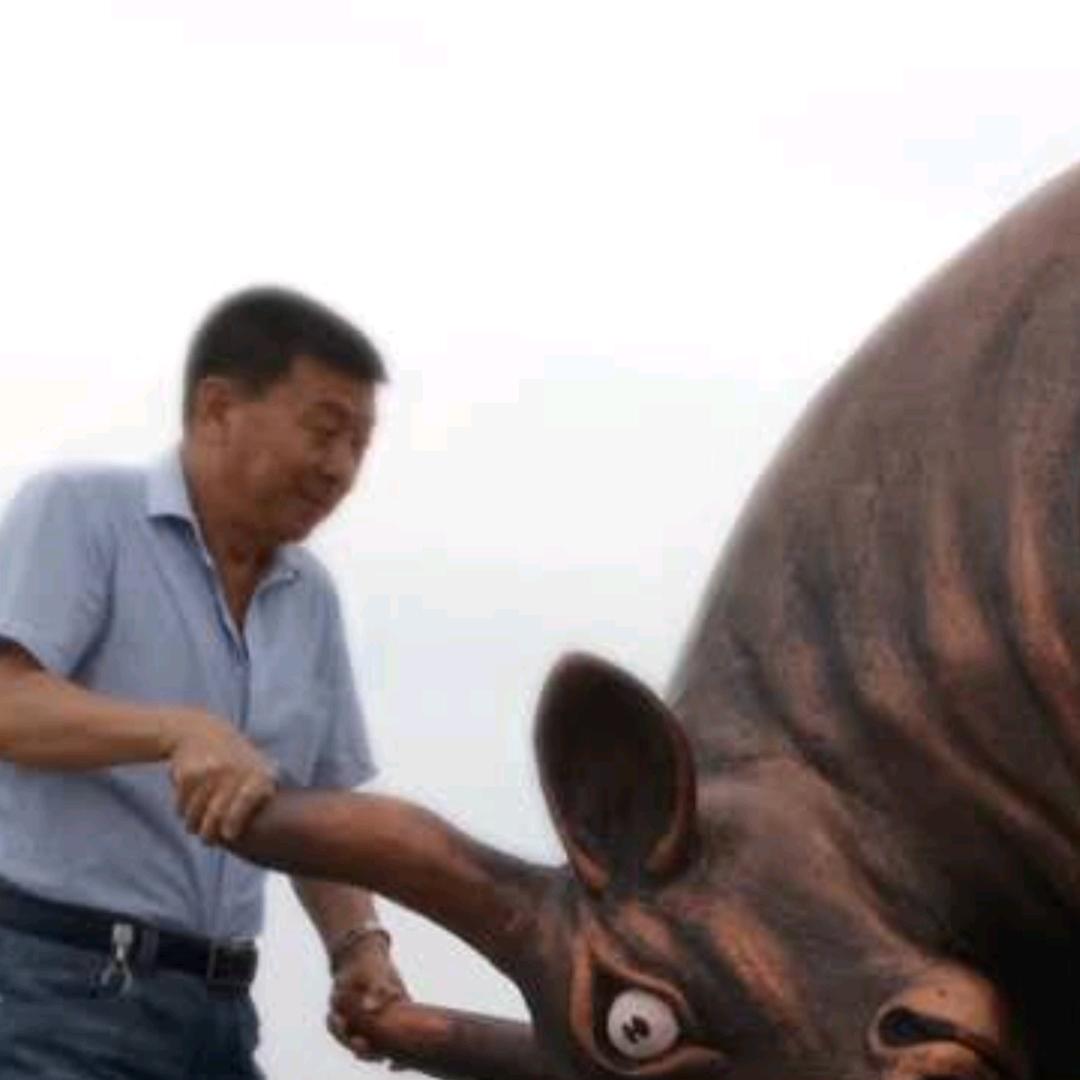 2平