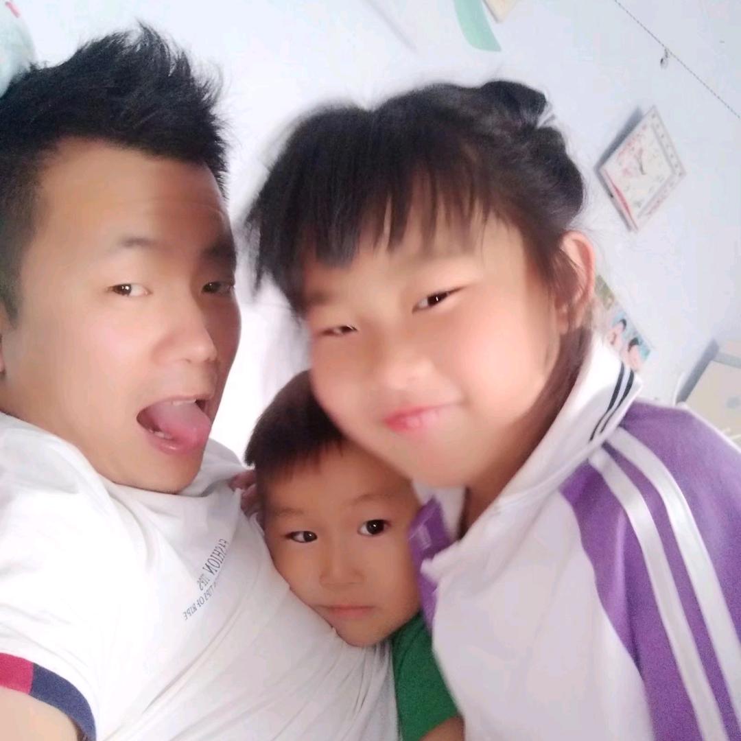 《弄丢了曾经的自己》