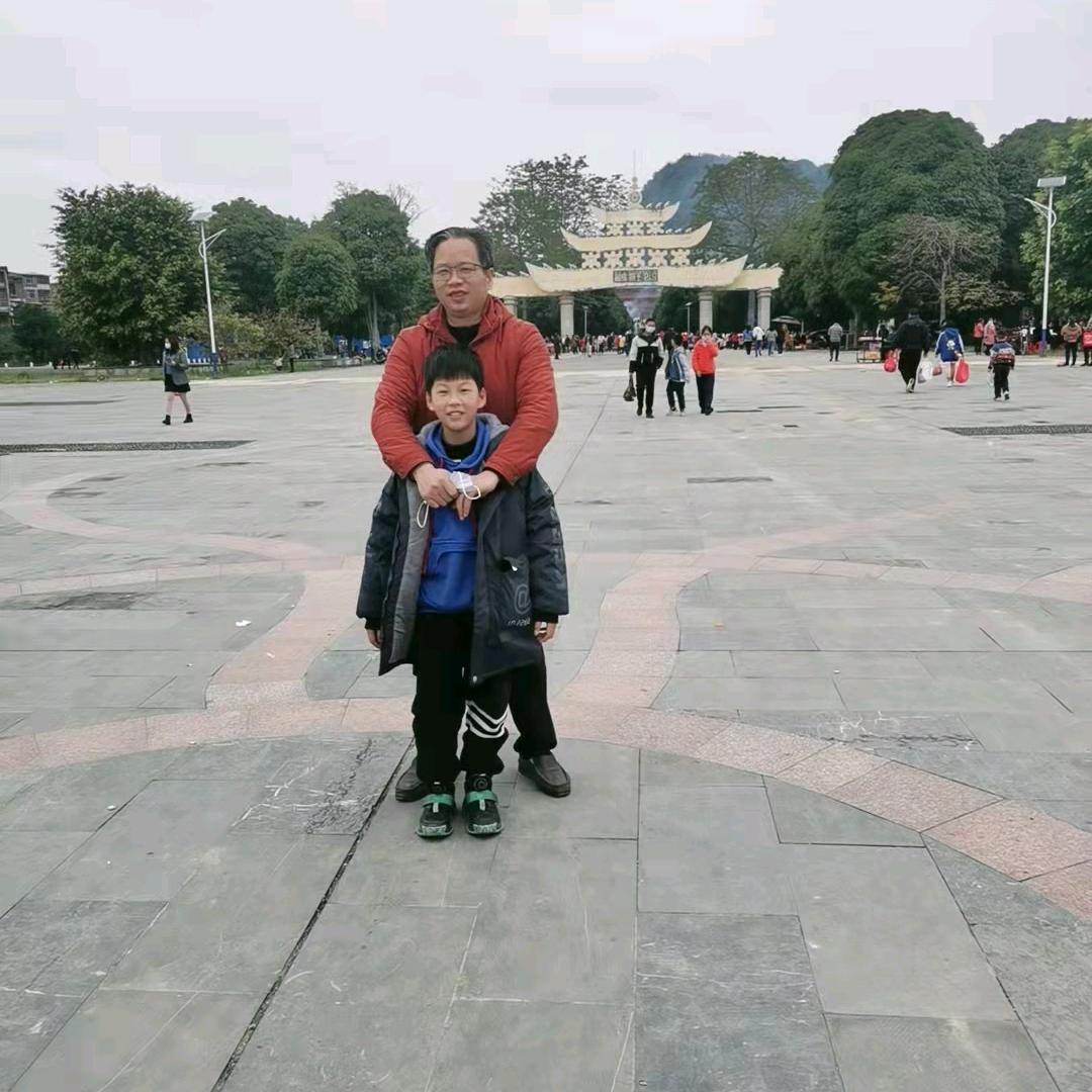 桂人苏叔