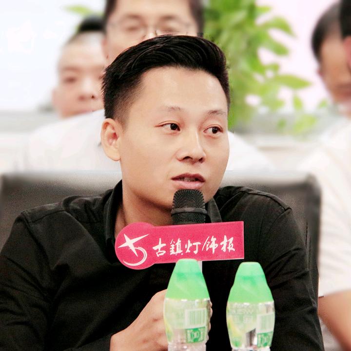 铜之阁工艺品摆件