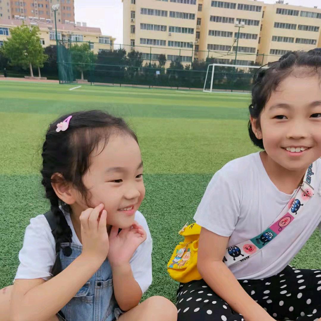专业混泥土地面抹光【收面】。