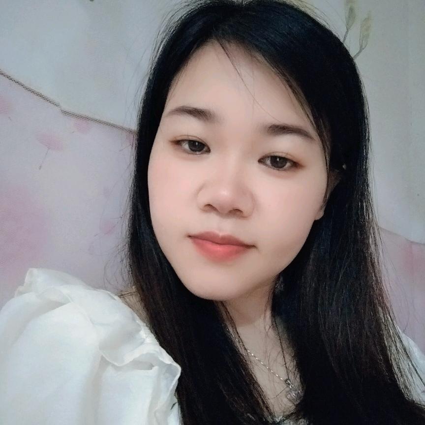 微风吹过的夏天