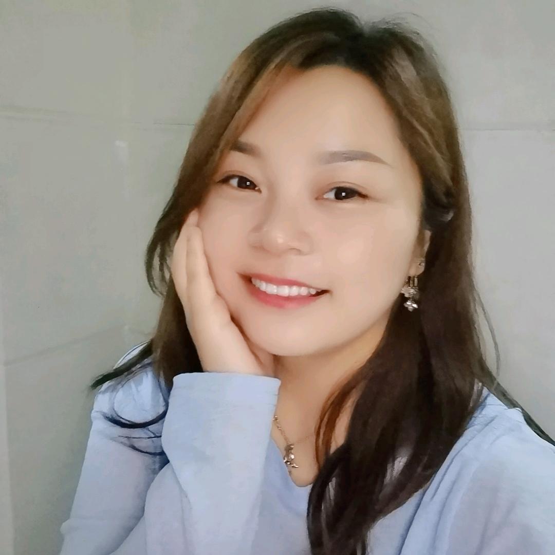 可乐有点田👨‍👩‍👧‍👧