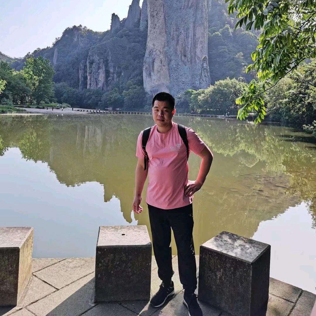 杨元善