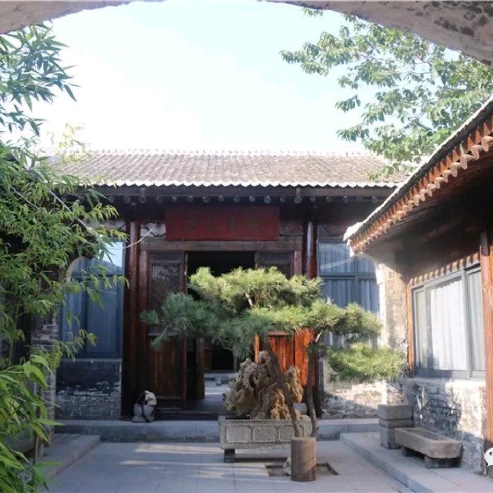 一帆风顺