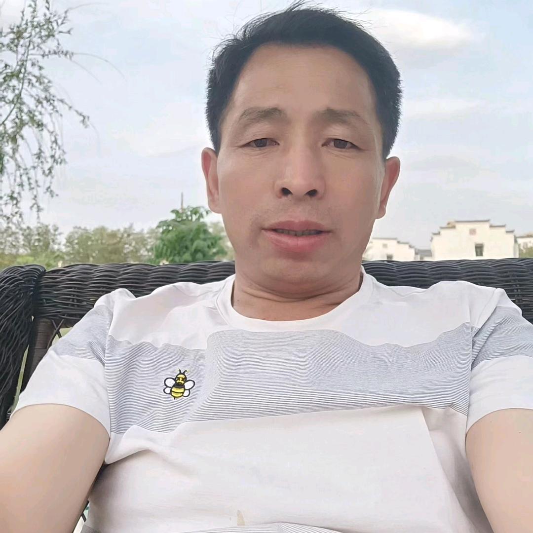 沭若青辰