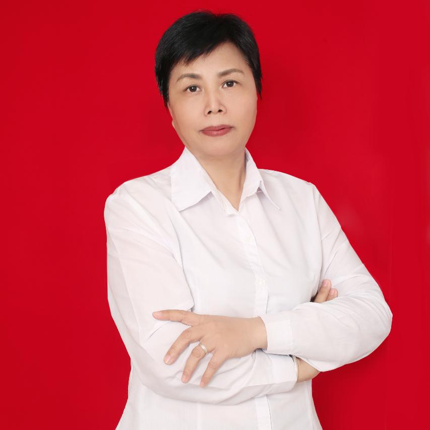 张常