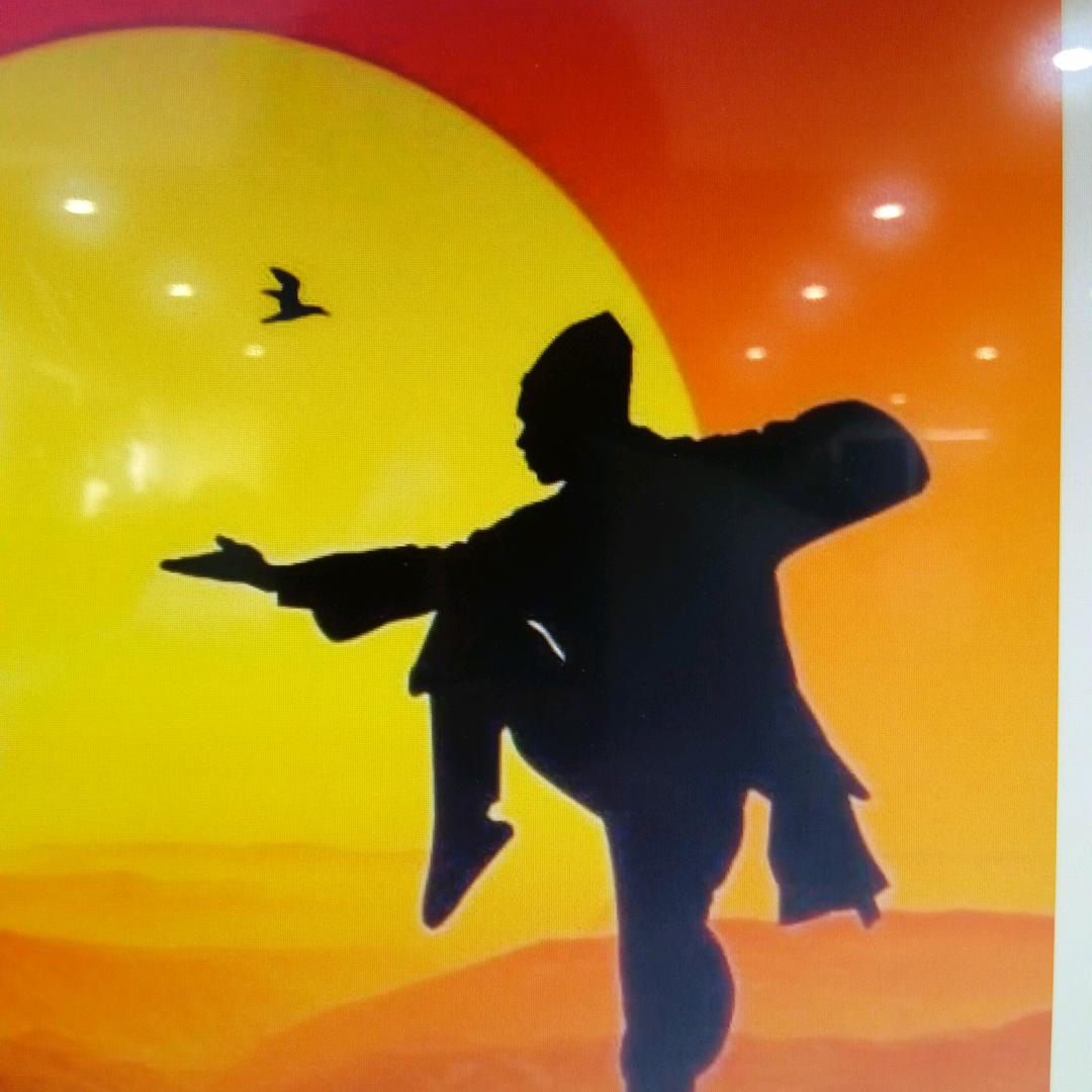古法传承
