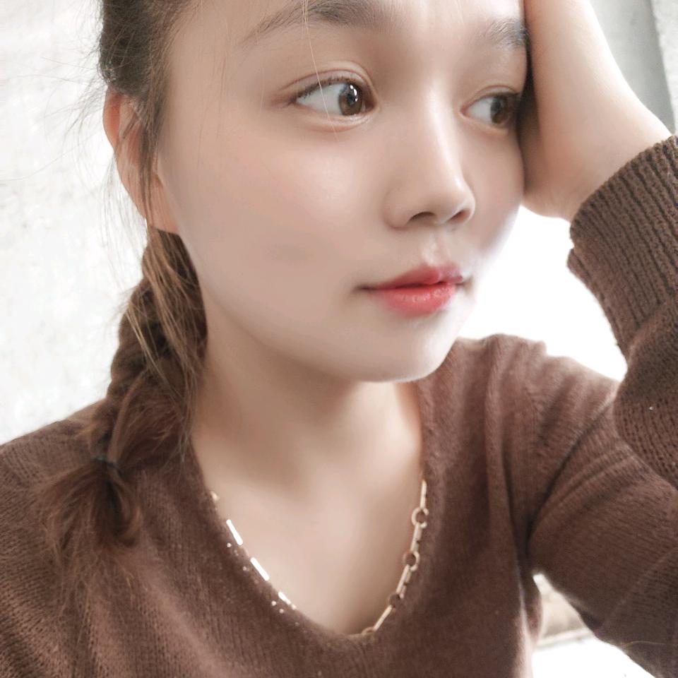 易二姐