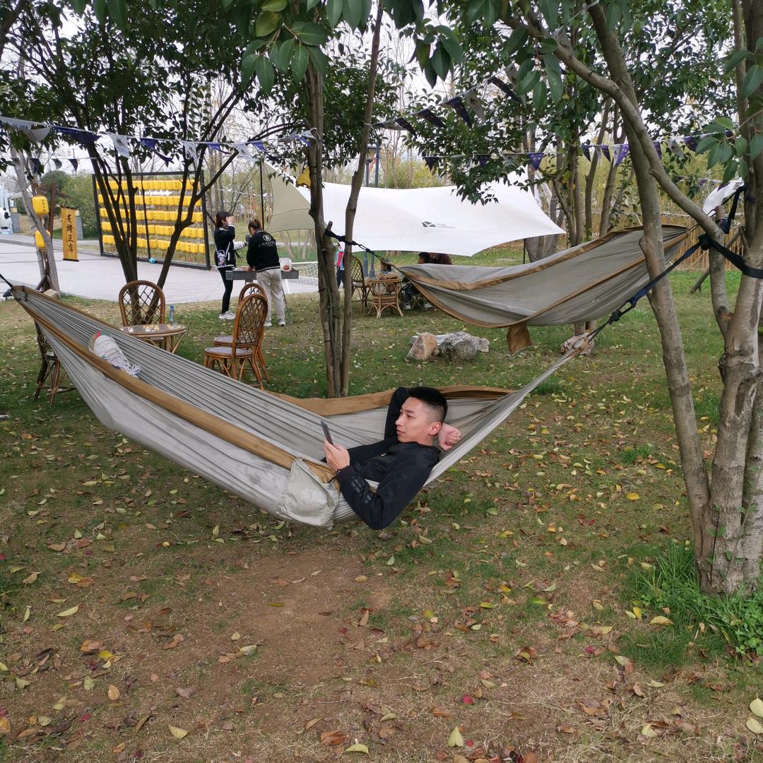 ⚜️不凡的平凡