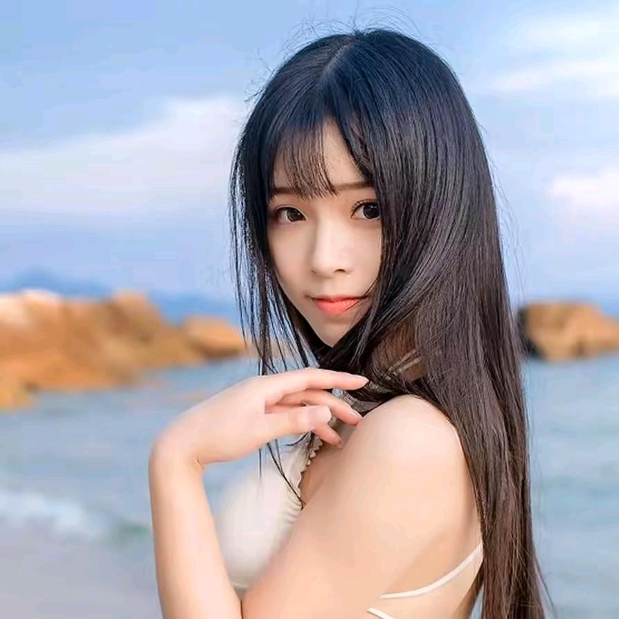 吖頭好物推荐
