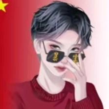 🇨🇳集结号꧔ꦿ້໌ᮨ᭄