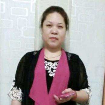 斌斌妈（5:10）每天