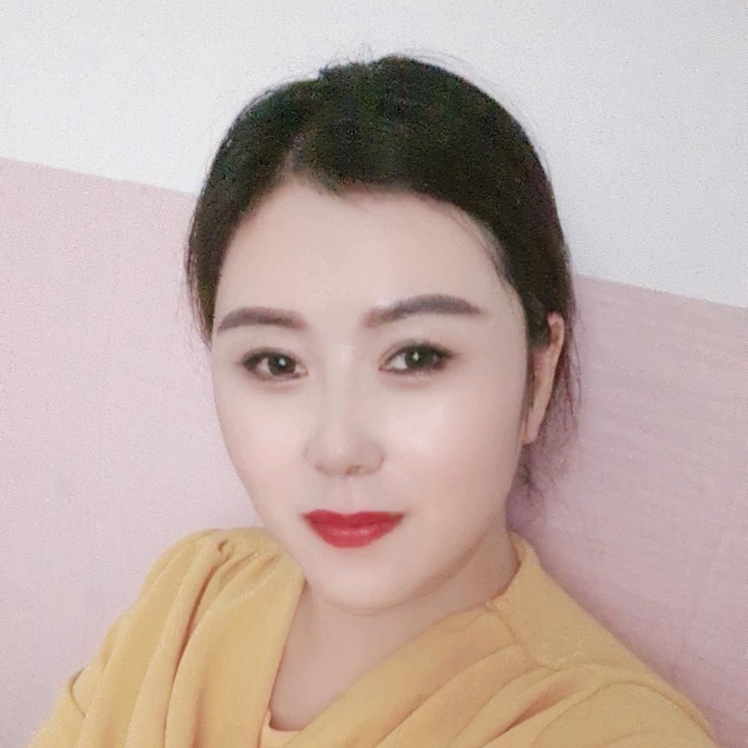 往事如煙