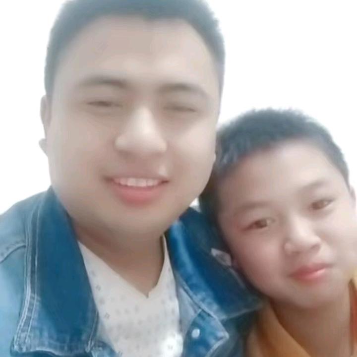 林勇