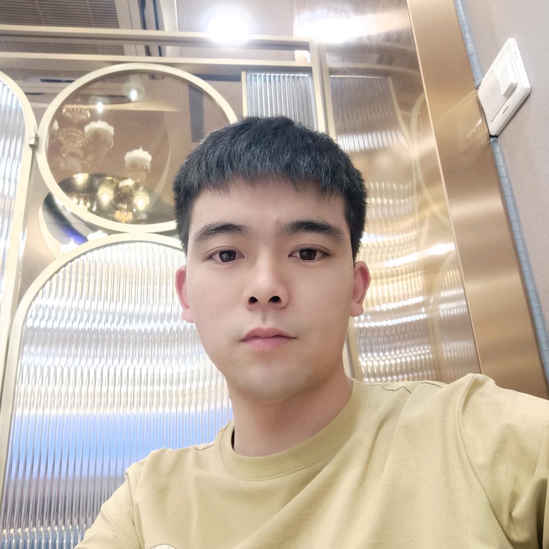 小维