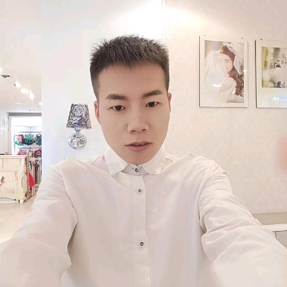 追风少年团长