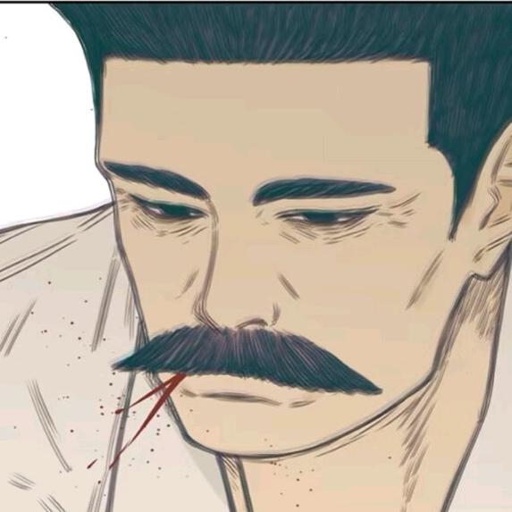 千秋