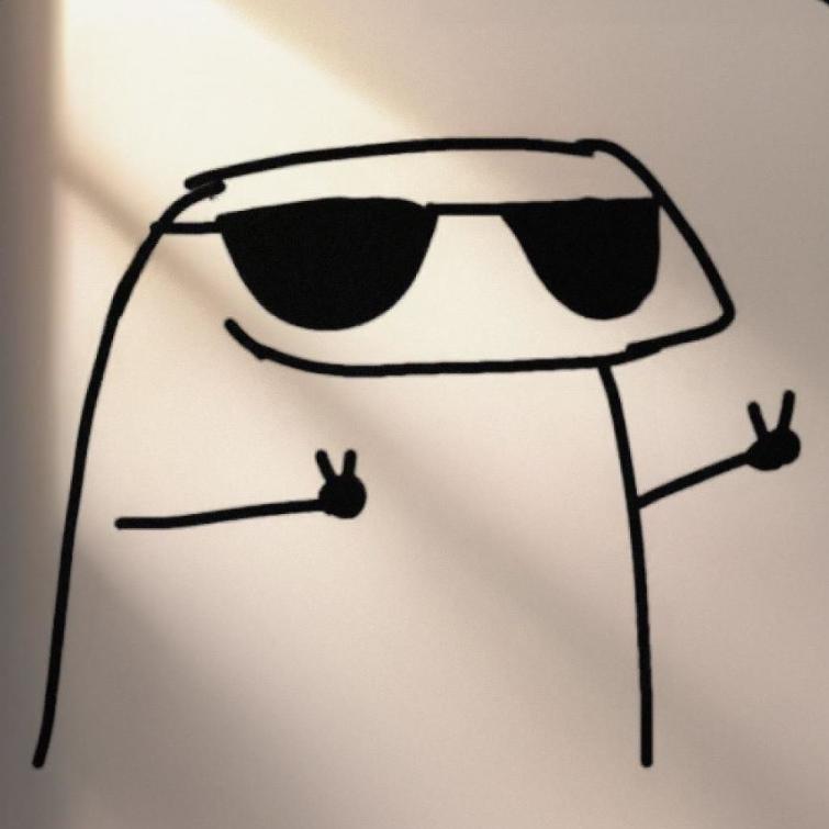 一只野生的HR君（就业推荐）