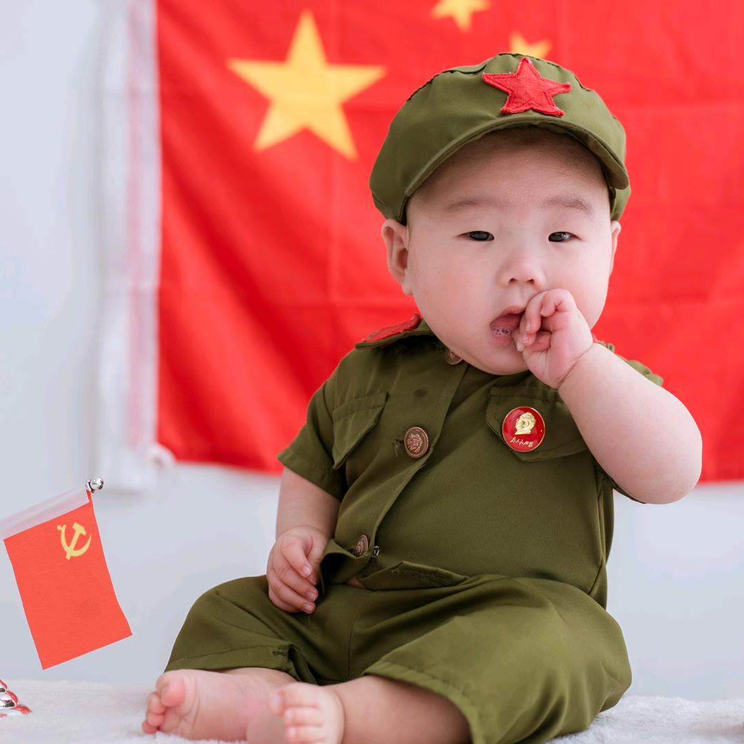 锐欣佳鹏妈妈（想妈妈了）