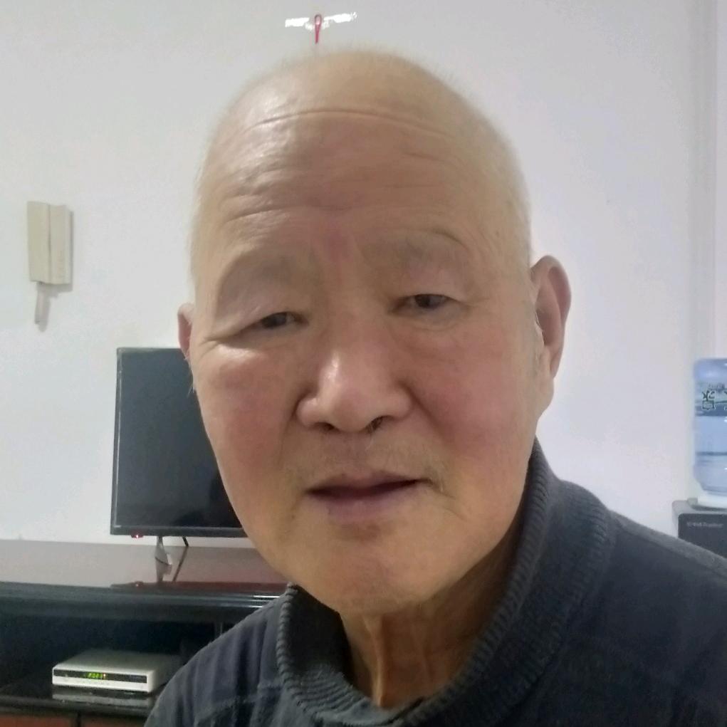 郑家老爸