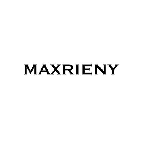 MAXRIENY轻奢女装店