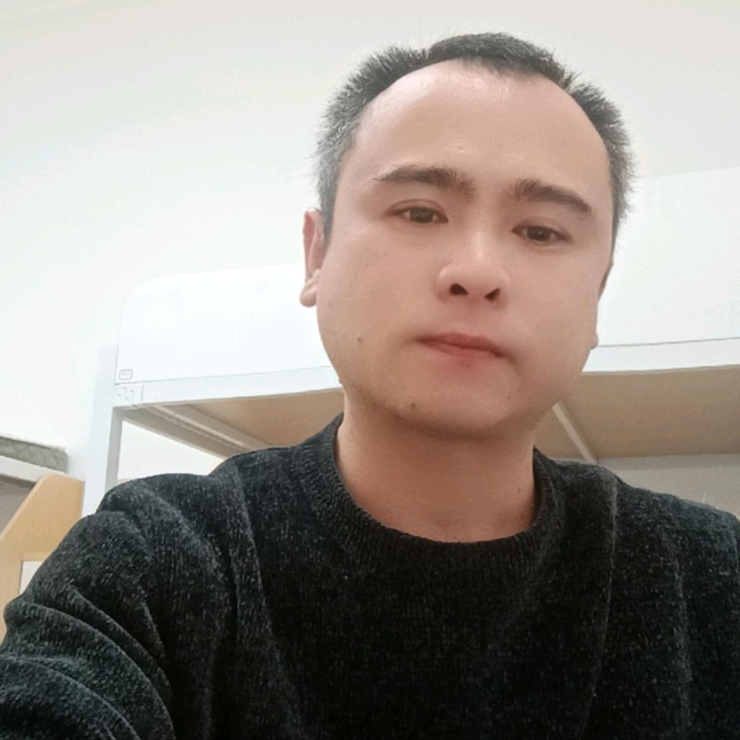 客家佳哥