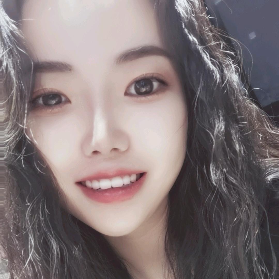 凯宁美业👸 彬彬